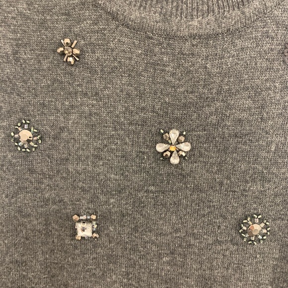 Warehouse dress - Picture 2 of 3